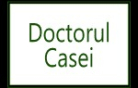 DOCTORUL CASEI